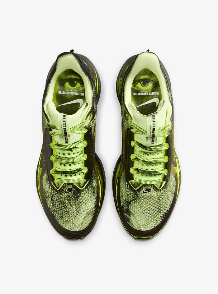 Nike Air Zoom Pegasus Premium Melitta Baumeister Volt