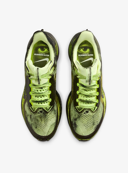 Nike Air Zoom Pegasus Premium Melitta Baumeister Volt