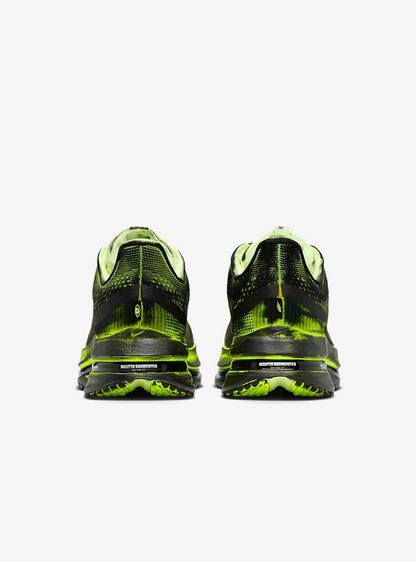 Nike Air Zoom Pegasus Premium Melitta Baumeister Volt