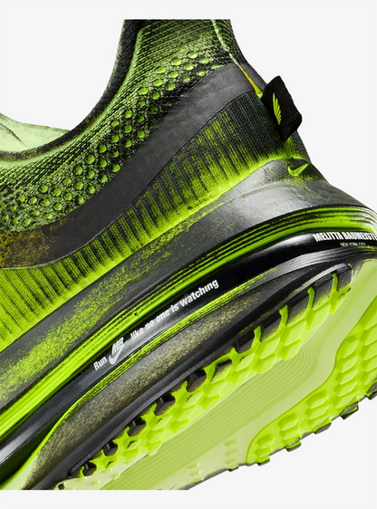 Nike Air Zoom Pegasus Premium Melitta Baumeister Volt