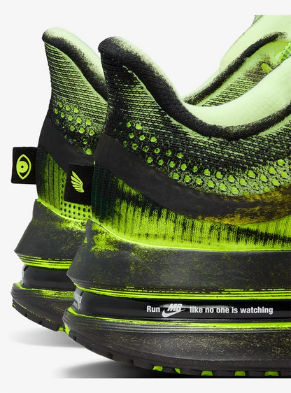 Nike Air Zoom Pegasus Premium Melitta Baumeister Volt