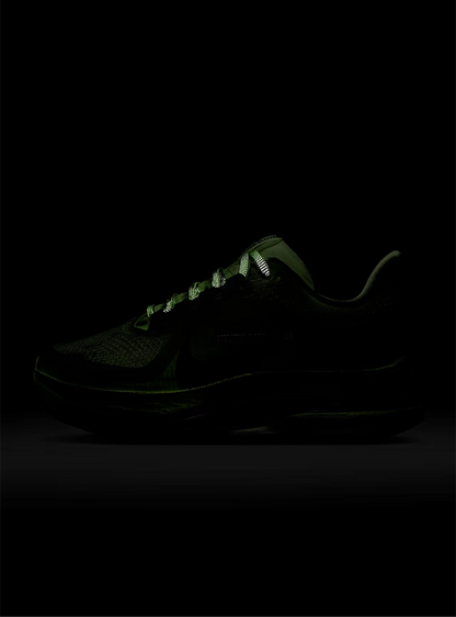 Nike Air Zoom Pegasus Premium Melitta Baumeister Volt