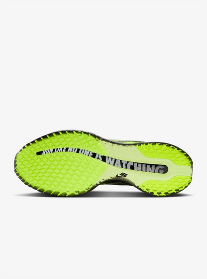 Nike Air Zoom Pegasus Premium Melitta Baumeister Volt