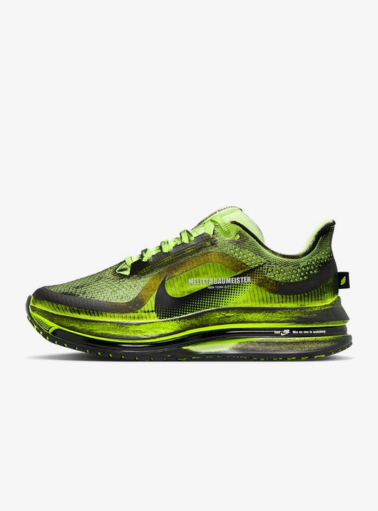 Nike Air Zoom Pegasus Premium Melitta Baumeister Volt