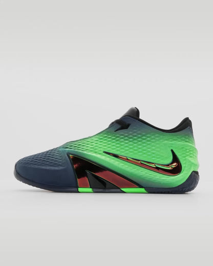 Nike Ja 4 Nightmare