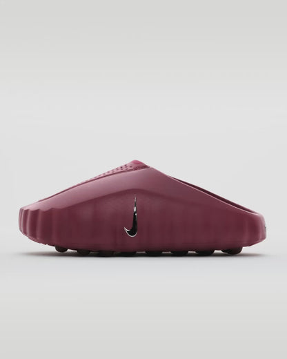 Nike Mind 001 Slide Pink Smoke (Women's)