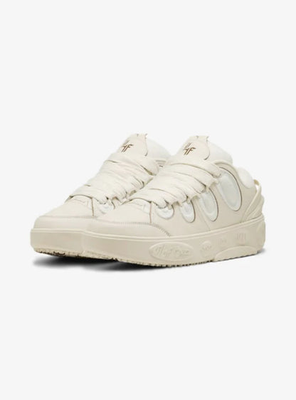 Puma LaMelo Ball LaFrancé Amour Moment