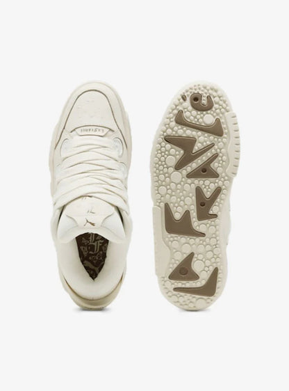 Puma LaMelo Ball LaFrancé Amour Moment