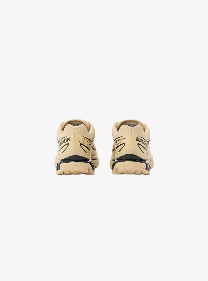 Salomon XT-6 Gore-Tex Safari