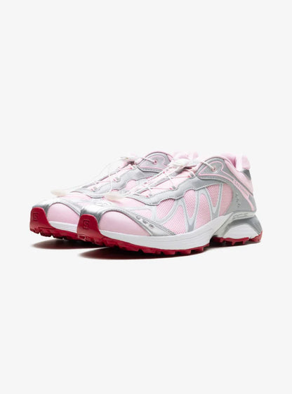 Salomon XT-Whisper Sandy Liang Fairy Tale