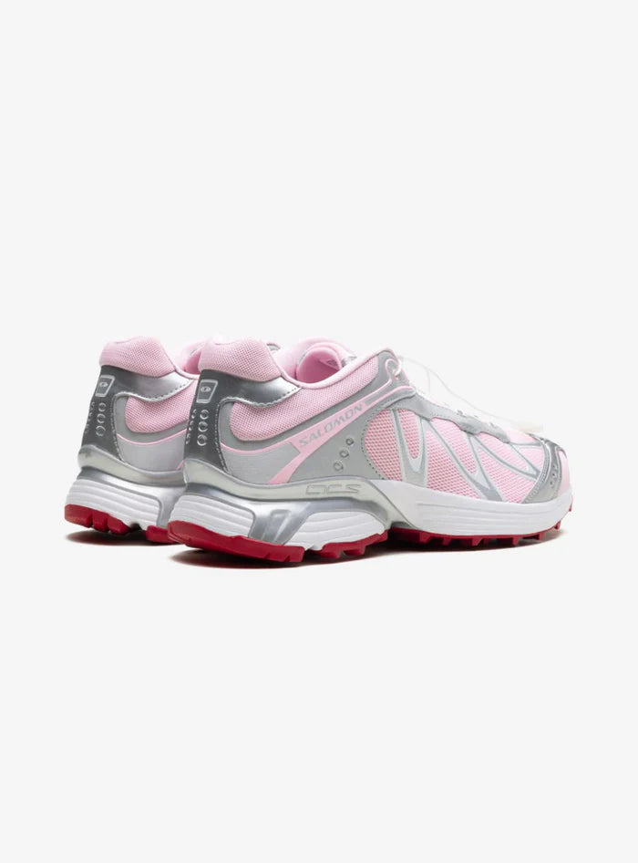 Salomon XT-Whisper Sandy Liang Fairy Tale