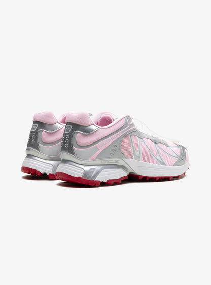 Salomon XT-Whisper Sandy Liang Fairy Tale