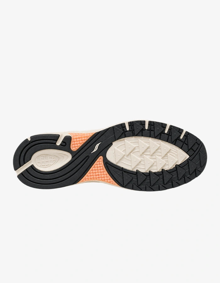 Saucony Grid Jazz 9 Westside Gunn Awesome Gods
