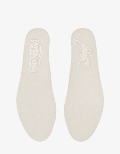Saucony Grid Jazz 9 Westside Gunn Awesome Gods
