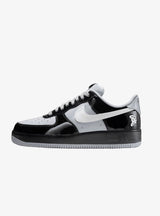 Nike Air Force 1 Low Central Cee Light Smoke Grey