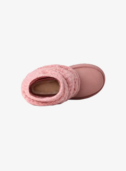 UGG Classic Mini Dipper Legwarmer