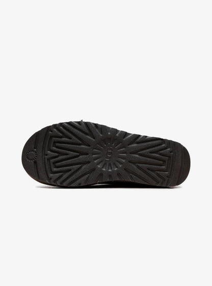 UGG Classic Ultra Mini Boot Rocky Oak (W)