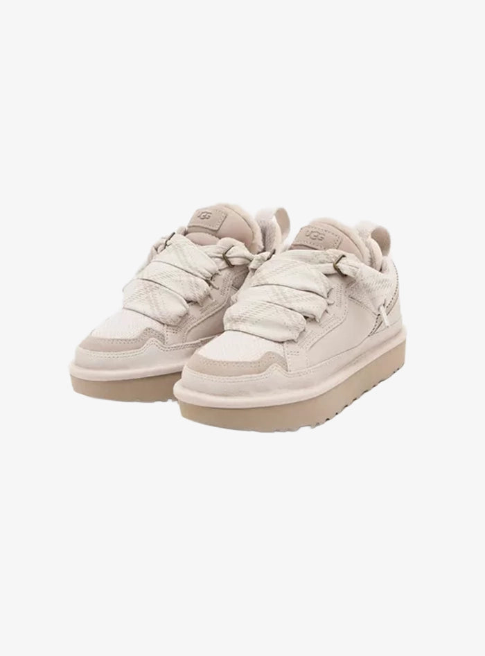 UGG Lowmel Ceramic Cement (2025)