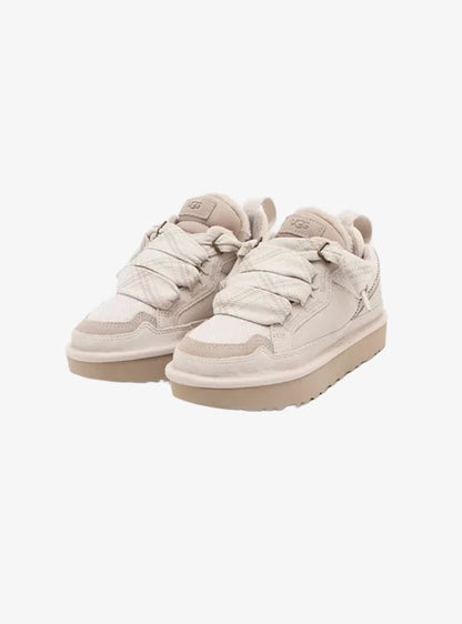 UGG Lowmel Ceramic Cement (2025)