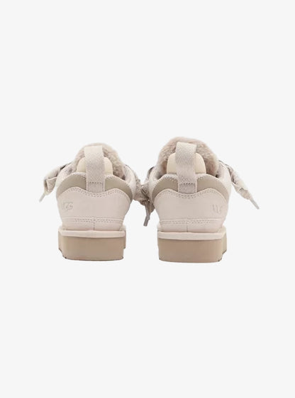 UGG Lowmel Ceramic Cement (2025)