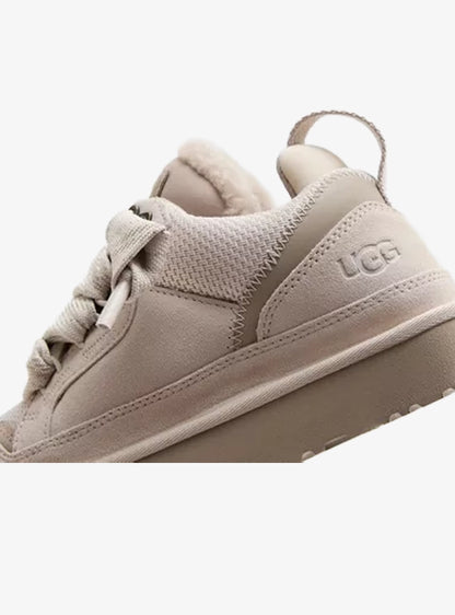 UGG Lowmel Ceramic Cement (2025)