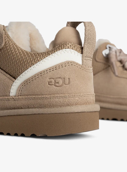 UGG Lowmel Sand (Bambini \ Kids)