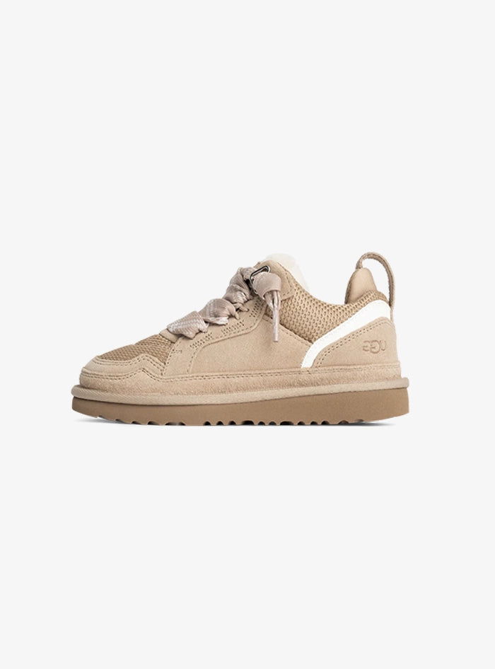 UGG Lowmel Sand (Bambini \ Kids)