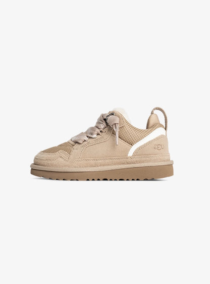 UGG Lowmel Sand (Bambini \ Kids)