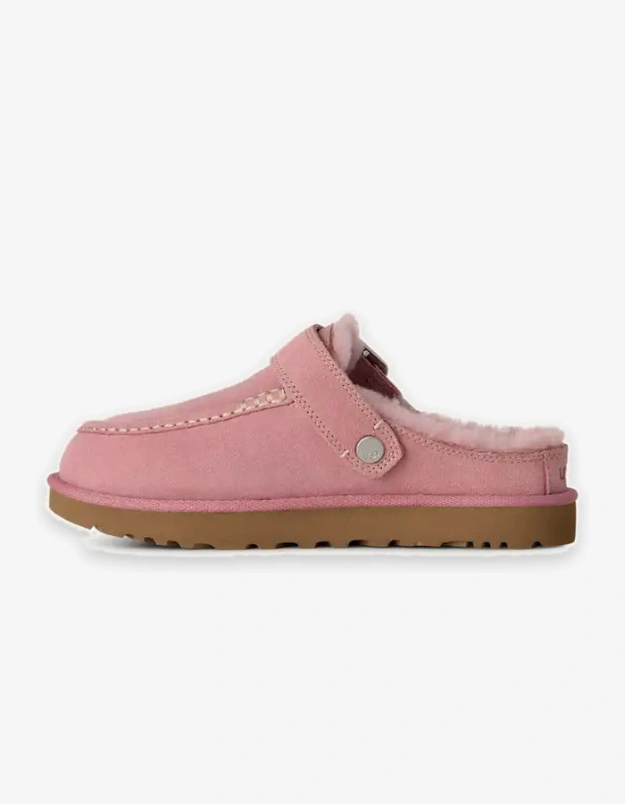 Sabot Goldenstar Evelina Dusty Orchid