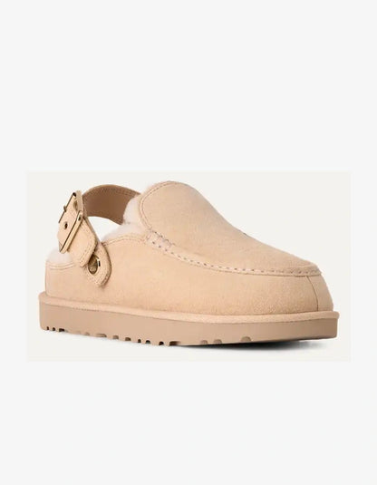 Sabot Goldenstar Evelina Sand Castle