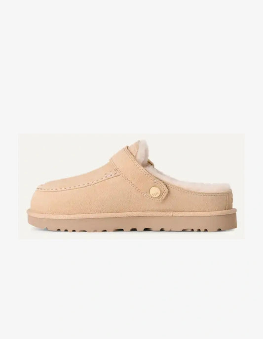 Sabot Goldenstar Evelina Sand Castle