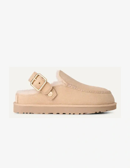 Sabot Goldenstar Evelina Sand Castle