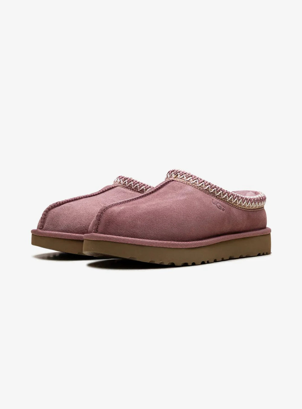UGG Tasman II Slipper Pink Dawn