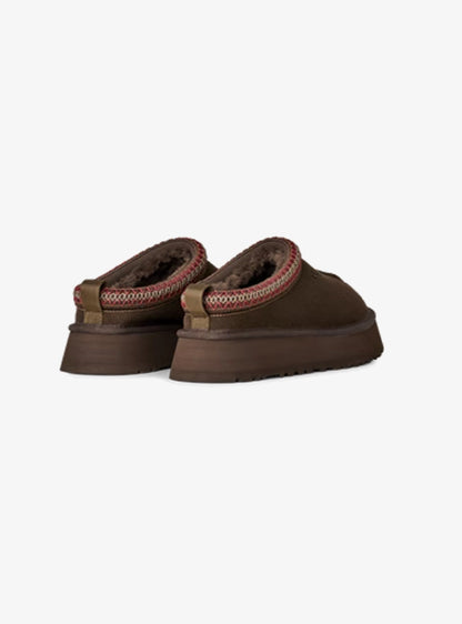 UGG Tazz II Slipper Dusted Cocoa