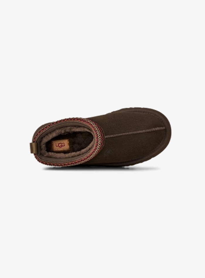 UGG Tazz II Slipper Dusted Cocoa