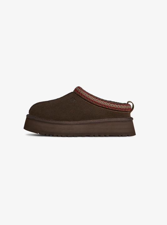 UGG Tazz II Slipper Dusted Cocoa