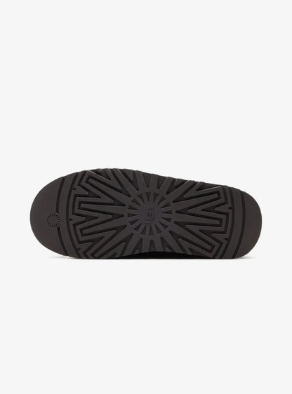 UGG Tazz II Slipper Rocky Oak (W)