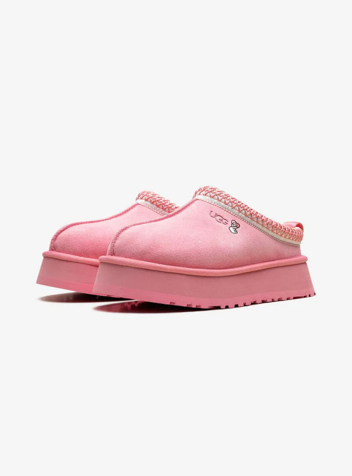 UGG Tazz Love '25 Slipper Tropical Pink