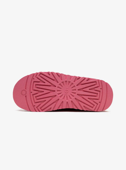 UGG Tazz Love '25 Slipper Tropical Pink
