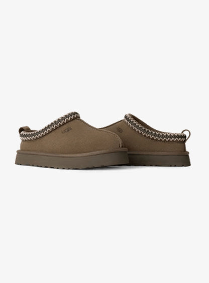 UGG Tazz Slipper Hickory ( Bambini / Kids)
