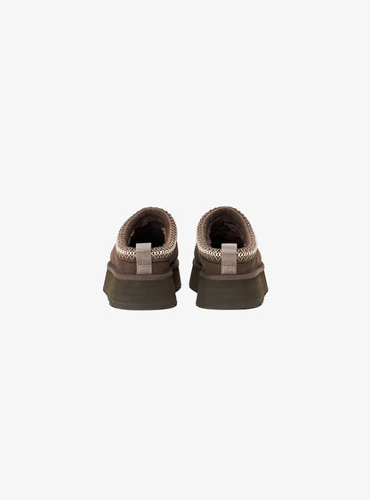 UGG Tazz Slipper Molasse