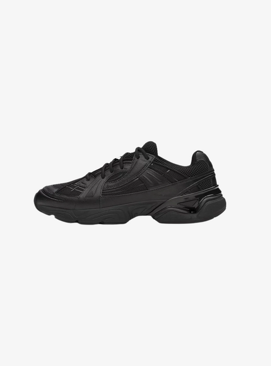 Under Armour UA Sola Ultimate Black