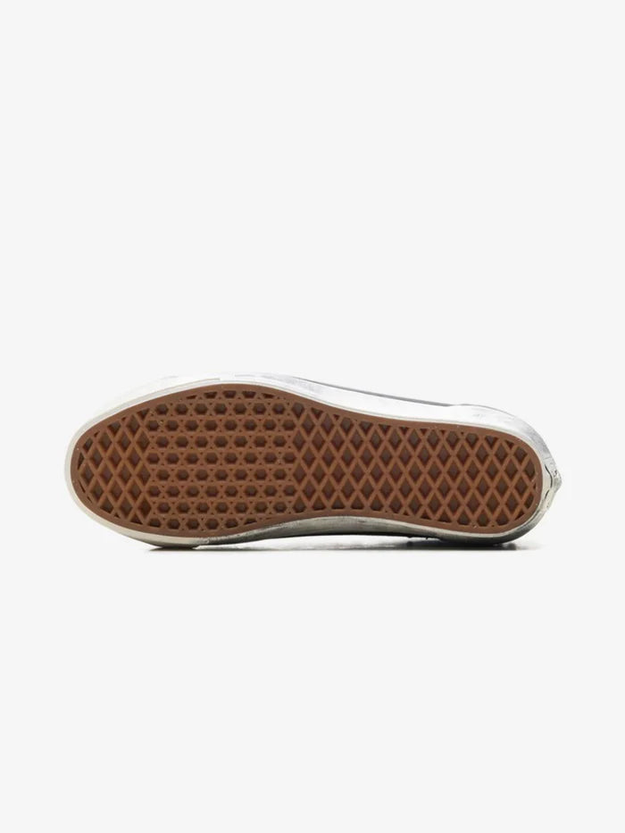 Vans LX Old Skool 36 Pearlized Pack Black Navy