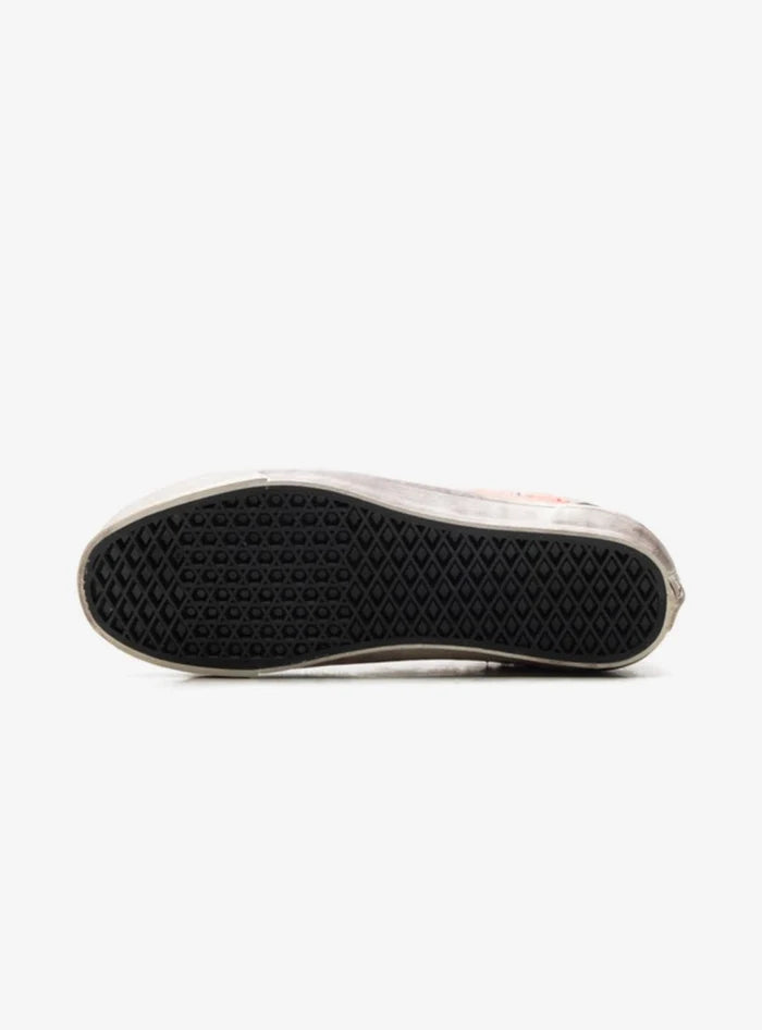 Vans Old Skool 36 LX Souvenir Asphalt