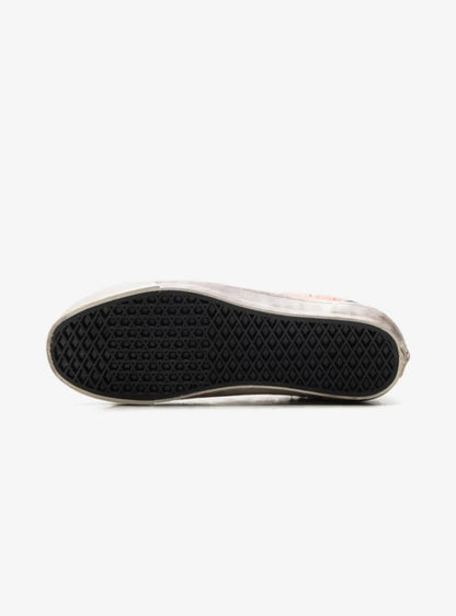 Vans Old Skool 36 LX Souvenir Asphalt