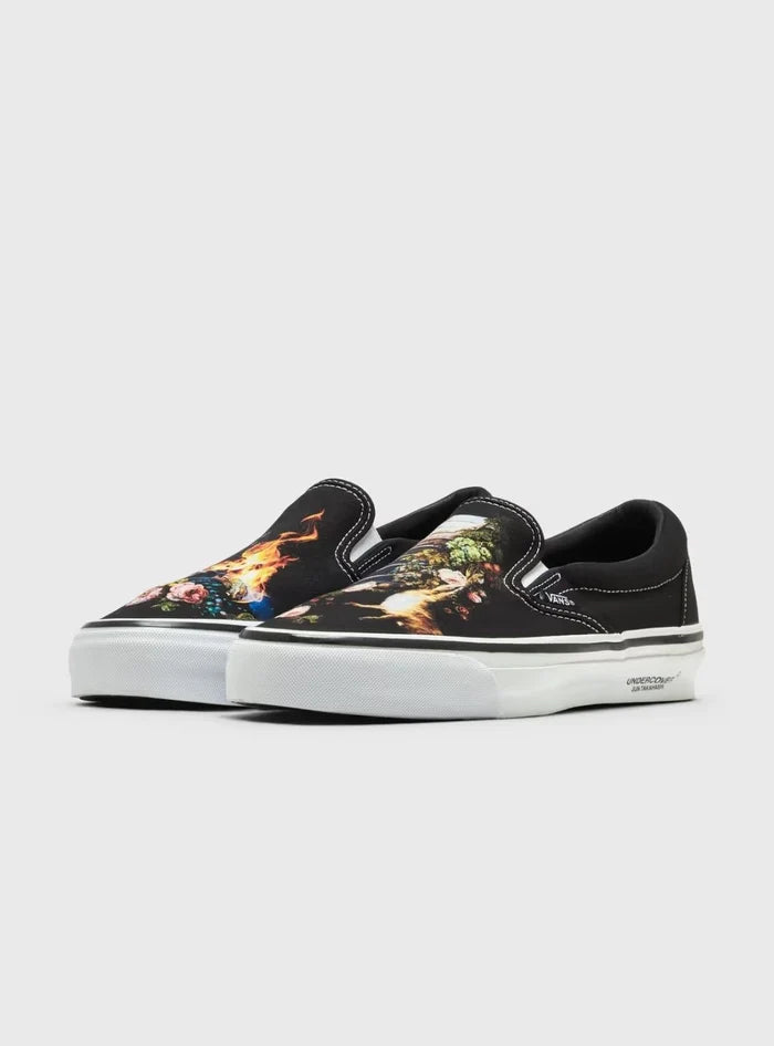Vans OTW Classic Slip-On 98 Undercover