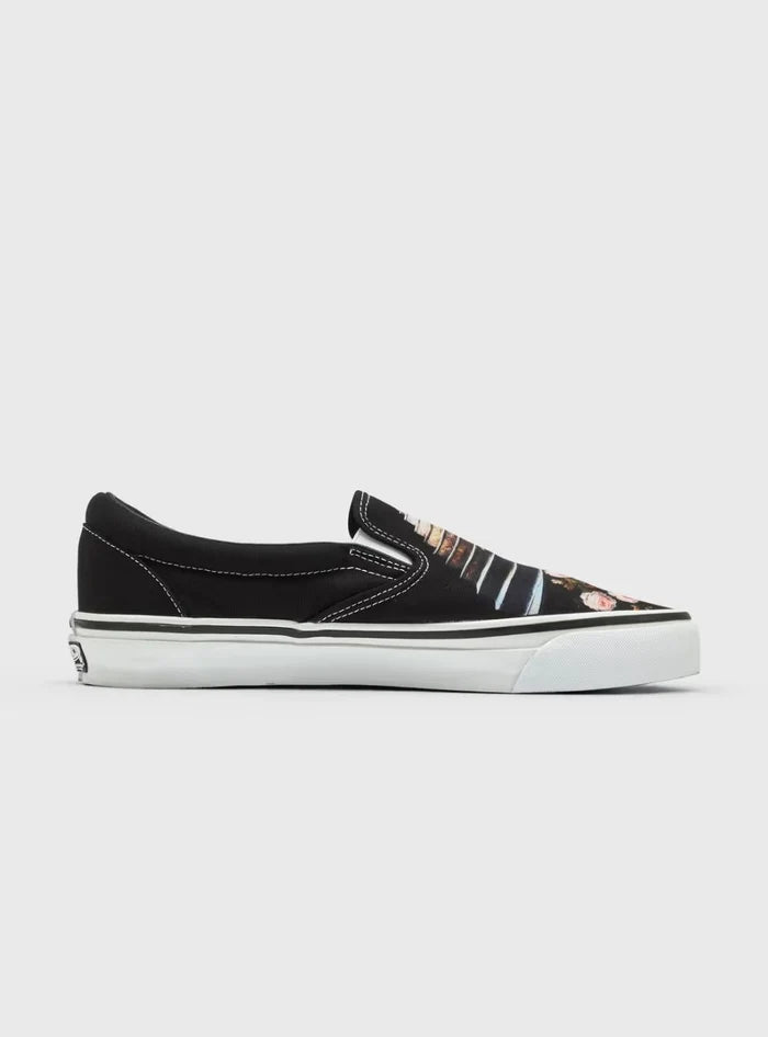 Vans OTW Classic Slip-On 98 Undercover