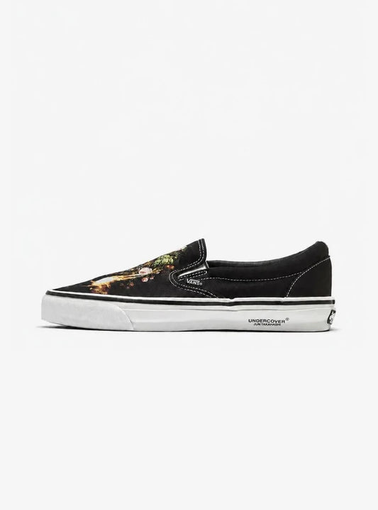 Vans OTW Classic Slip-On 98 Undercover
