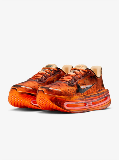 Nike Vomero Premium Melitta Baumeister