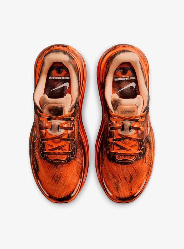 Nike Vomero Premium Melitta Baumeister